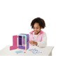 VTech® My Mini Locker™ - view 3